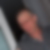 Profilbild på Conny Hellsten