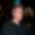 Profilbild på Rickard Thörngren