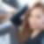 Profilbild på Isabelle Almberg