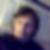 Profilbild på Ingemar Nilsson