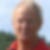 Profilbild på Bengt Lundqvist
