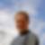 Profilbild på Niclas Westermark