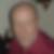 Profilfoto av Peder Elofsson