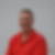 Profilbild på Patrik Fälldin