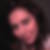 Profilbild på Atosa Chaian