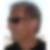Profilbild på Lars-Erik Blom