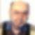 Profilbild på Arne Bernhardsson