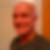 Profilbild på Torsten Pihl