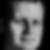Profilbild på Magnus Wittström