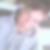 Profilbild på Jens Johansson