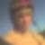 Profilbild på Daniel Söderlund