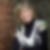 Profilbild på Eva-Lotta Bynke