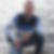 Profilbild på Anders Palmqvist