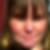 Profilbild på Eva Lindgren