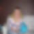 Profilbild på Malin Hedström