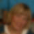 Profilbild på Kristina Kääriä