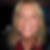 Profilbild på Ulrica Johansson