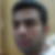 Profilbild på Mohamad Rahim Hatem