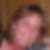 Profilbild på Susanne Svensson