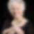 Profilfoto av Helen Thomasson