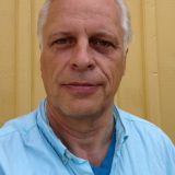 Profilfoto av Mikael Henriksson