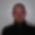 Profilbild på Bush Wernerskog