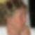 Profilbild på Lena Grasset