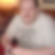 Profilbild på Niklas Svensson