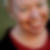 Profilbild på Eva-Britt Andersson
