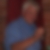 Profilbild på Bert Kempe