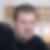 Profilbild på Robert Sjöberg