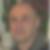 Profilbild på Kjell Madsen