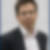 Profilbild på Anders Ångström