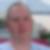Profilbild på Magnus Jakobsson manisatteliacom