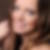 Profilfoto av Ann-Christine Svensson
