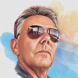 Profilfoto av Anders Skoglund