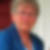 Profilbild på Christin Johansson