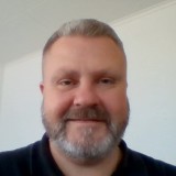 Profilfoto av Anders Nilsson