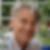 Profilbild på Per Sandström