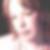 Profilbild på Louise Hölén