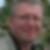 Profilbild på Gunnar Sandborg