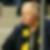Profilbild på Lasse Hammarbäck