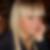 Profilbild på Charlotte Sari
