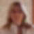 Profilbild på Anna-Carin Hammarstedt