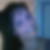 Profilbild på Mia Gerke