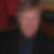 Profilbild på Hans Kjäll