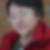 Profilbild på Gunnel Bångman