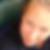 Profilbild på Josefin Engman