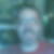 Profilbild på Göran Boklint