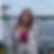 Profilbild på Jessika Brandt